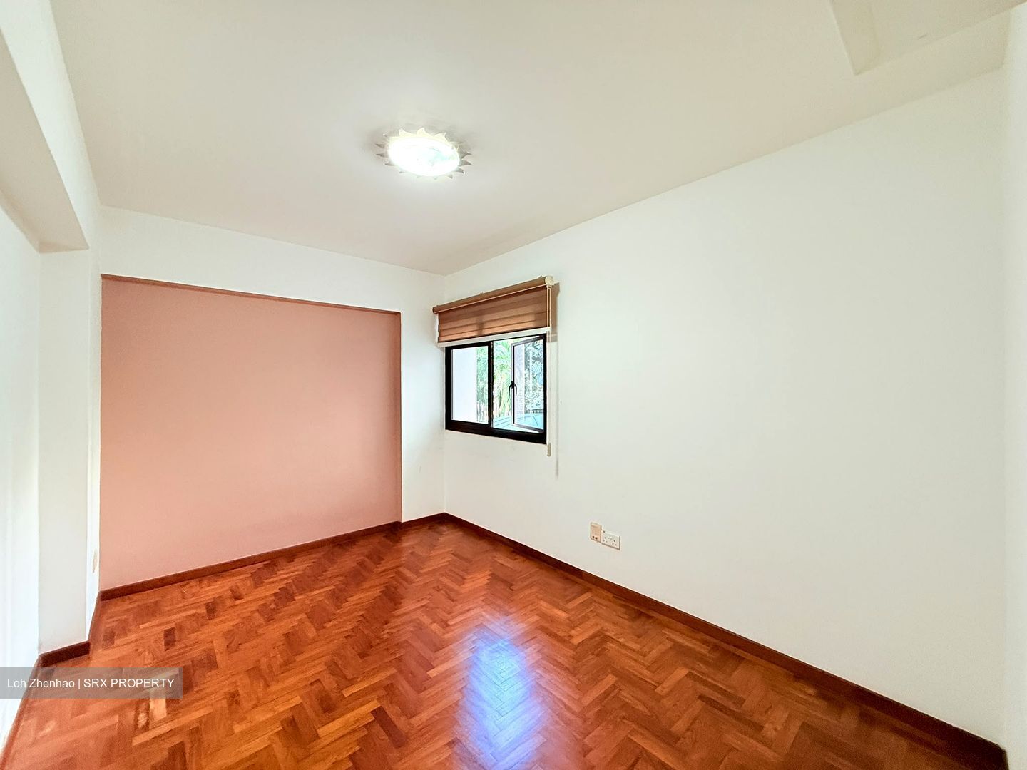 Blk 324D Anchorvale Grove (Sengkang), HDB 4 Rooms #565150191